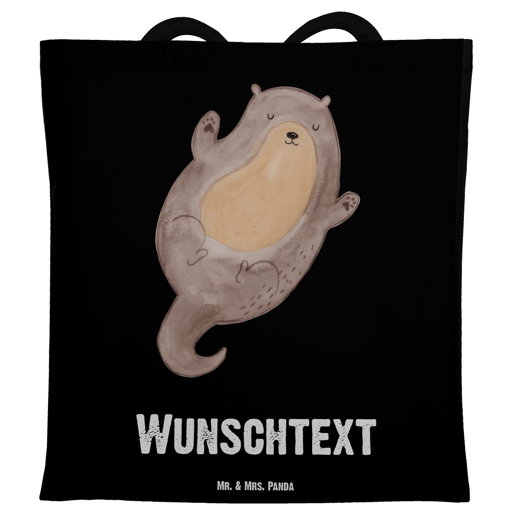 4F0B89AE6C20D87D16CC7B7743F81B170016158B324B286A0801904BF1DFDE65