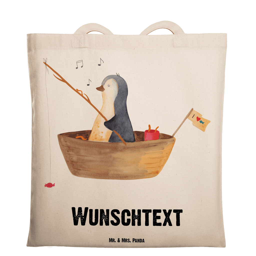 9355782ECF2373474B9A216745156FDDA7F055C0D2BE98B0F58A4D6D6DE53C5B