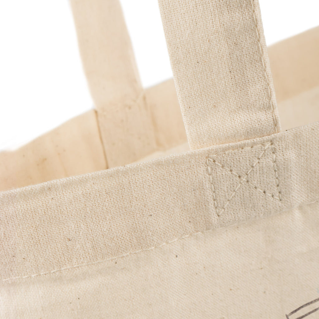 Personalisierte Tragetasche Pinguin Angelboot Personalisierte Beuteltasche, Personalisierter Beutel, Personalisierte Einkaufstasche, Personalisierter Jutebeutel, Personalisierter Stoffbeutel, Tragetasche mit Namen, Einkaufstasche mit Namen, Stoffbeutel mit Namen, Personalisierte Tasche, Personalisierte Jutetasche, Personalisierte Kindergartentasche, Pinguin, Pinguine, Angeln, Boot, Angelboot, Lebenslust, Leben, genießen, Motivation, Neustart, Neuanfang, Trennung, Scheidung, Geschenkidee Liebeskummer