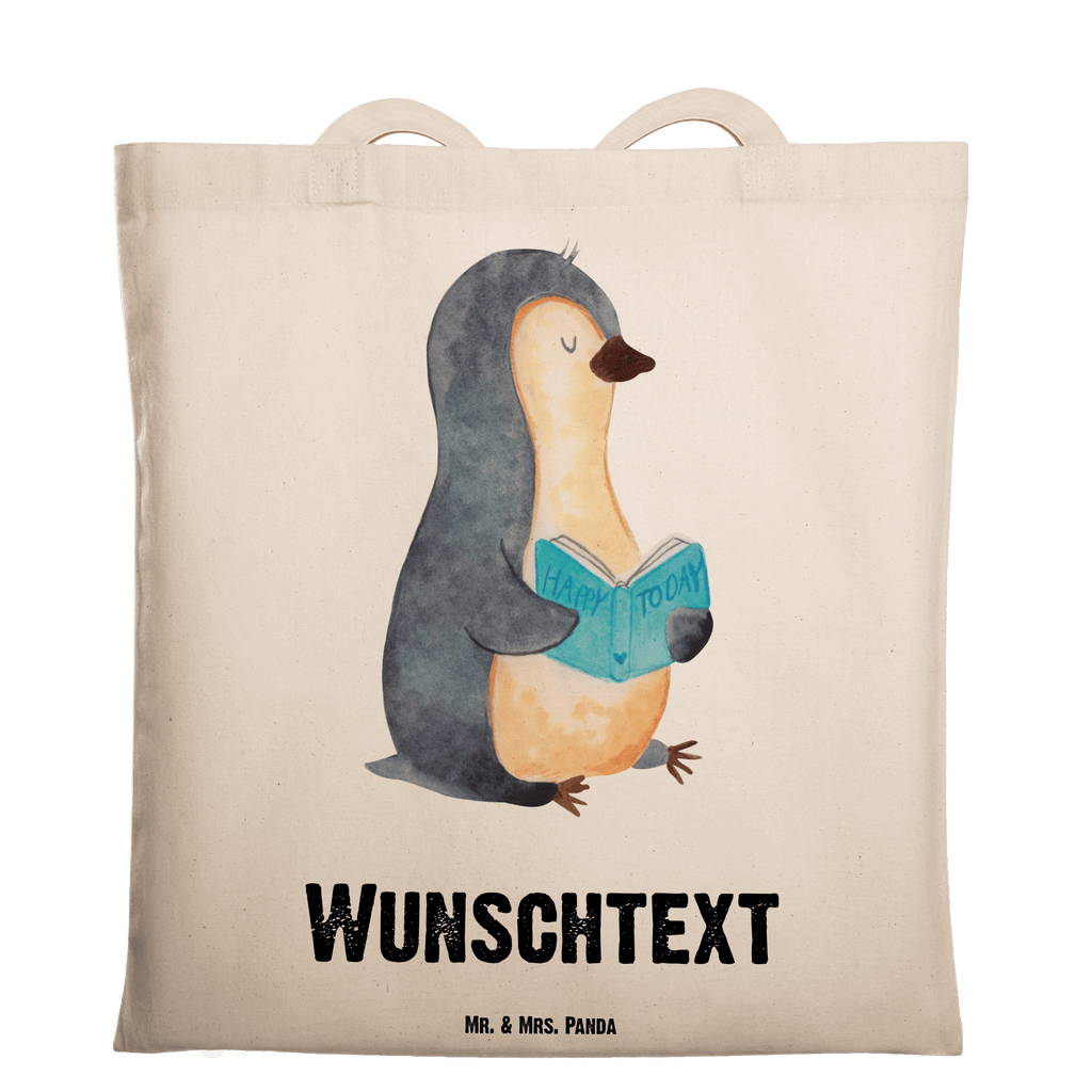 BB47E4A61A1AA832E8CBDE0D1ED65433D08DCC757C5F83D55D4E6F5B148D1B7F