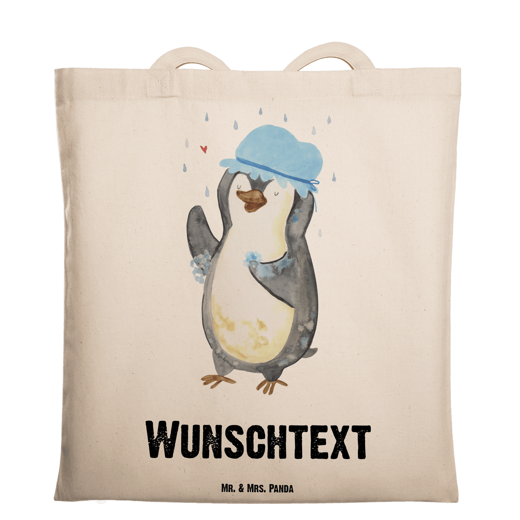 609452873E468EC98E379839255EC35205AF11D97BA48C214550E640BC148613