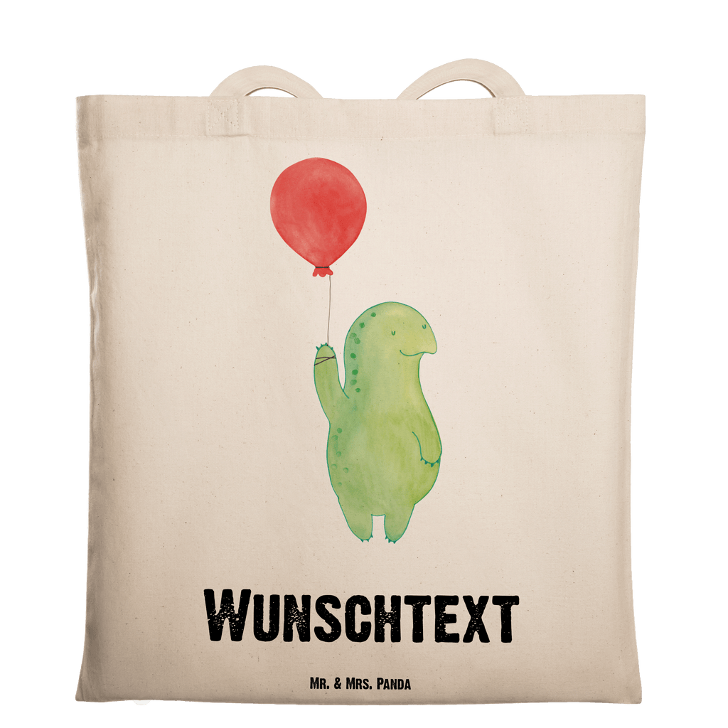 5A90F04CE98B635FC108C81051948FB0F242D62A2E5F67C6EA86359444C78C35