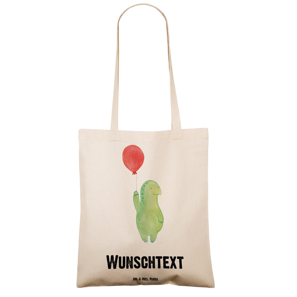 Personalisierte Tragetasche Schildkröte Luftballon Personalisierte Beuteltasche, Personalisierter Beutel, Personalisierte Einkaufstasche, Personalisierter Jutebeutel, Personalisierter Stoffbeutel, Tragetasche mit Namen, Einkaufstasche mit Namen, Stoffbeutel mit Namen, Personalisierte Tasche, Personalisierte Jutetasche, Personalisierte Kindergartentasche, Schildkröte, Schildkröten, Mutausbruch, Motivation, Motivationsspruch