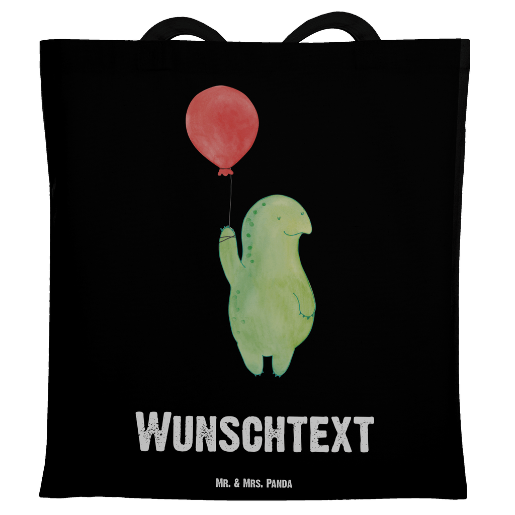 Personalisierte Tragetasche Schildkröte Luftballon Personalisierte Beuteltasche, Personalisierter Beutel, Personalisierte Einkaufstasche, Personalisierter Jutebeutel, Personalisierter Stoffbeutel, Tragetasche mit Namen, Einkaufstasche mit Namen, Stoffbeutel mit Namen, Personalisierte Tasche, Personalisierte Jutetasche, Personalisierte Kindergartentasche, Schildkröte, Schildkröten, Mutausbruch, Motivation, Motivationsspruch