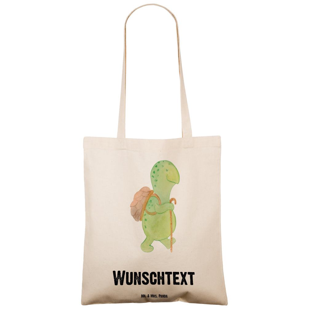 Personalisierte Tragetasche Schildkröte Wanderer Personalisierte Beuteltasche, Personalisierter Beutel, Personalisierte Einkaufstasche, Personalisierter Jutebeutel, Personalisierter Stoffbeutel, Tragetasche mit Namen, Einkaufstasche mit Namen, Stoffbeutel mit Namen, Personalisierte Tasche, Personalisierte Jutetasche, Personalisierte Kindergartentasche, Schildkröte, Schildkröten, Motivation, Motivationsspruch, Motivationssprüche, Neuanfang