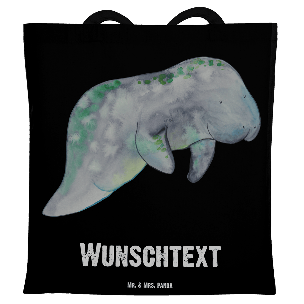 18CF4E615CE6DC28F58459851769BF16A85D942A5E2CFBAE683C6A81F1C9A56A