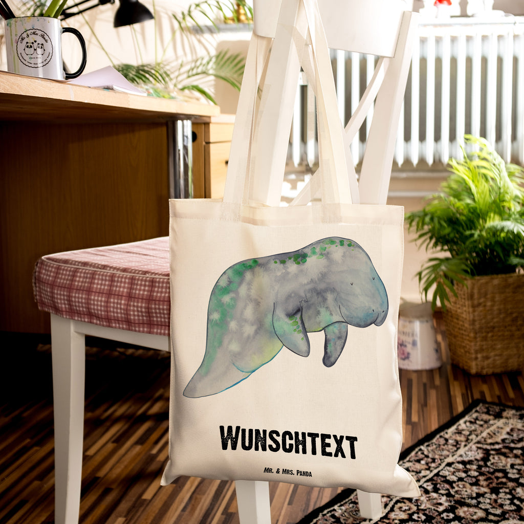 C7E7D9614DE6B13EC249E00E3817E6FDEA970EE17554F34E1D7DEAC063A9D8DA