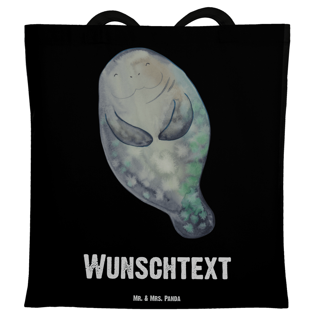 6AA3679ACDAF4FD680509F5F1987B44840BB42EE9241ECC63C12DED78F36A5B3