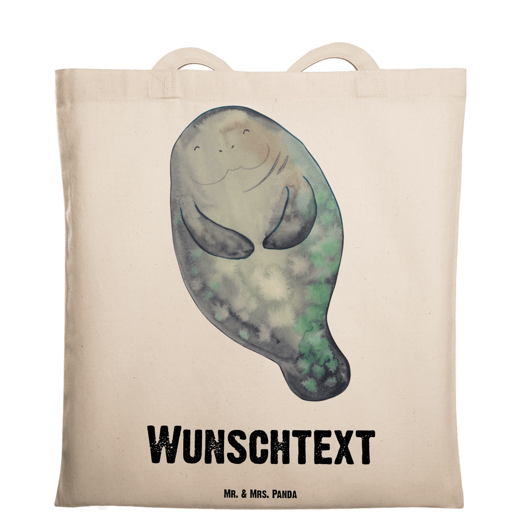 5F30A47DAC5F46EB50DBE63FF6018148368F0889A63239F338E595592802991E