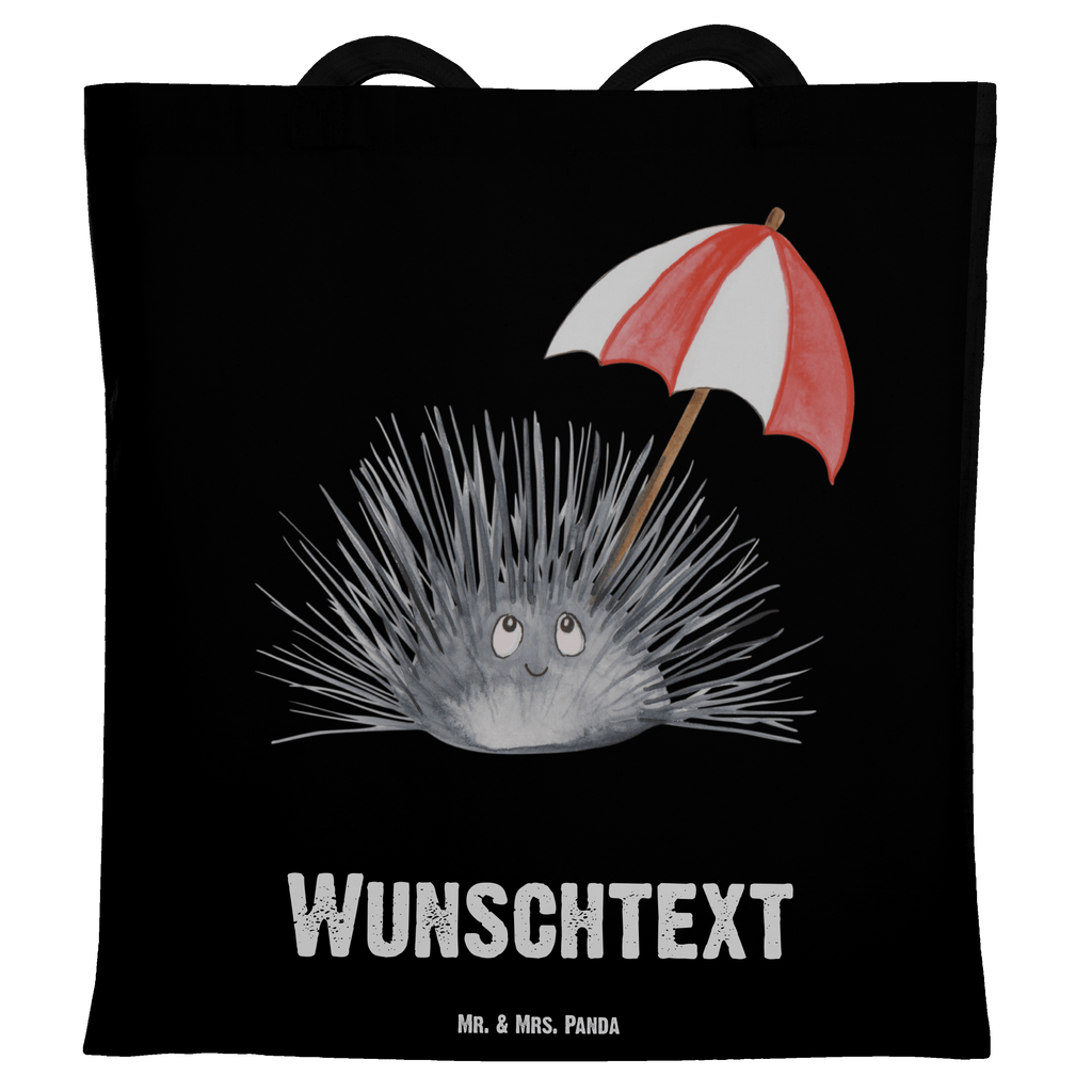 7F9DD4919A3F2F1BD991B1FF3BF62E36B052B0E530FE9FE5BC7D9627DE3C9E2B