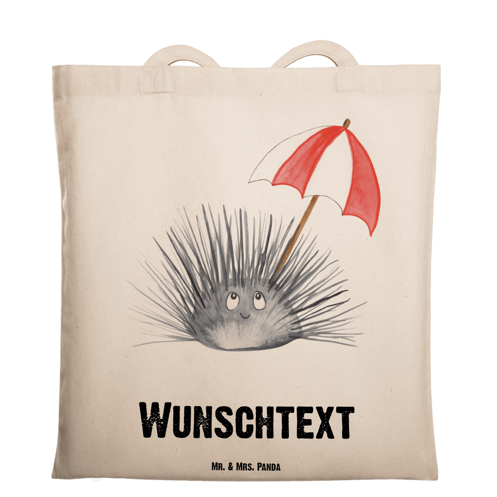 E3D5674150D87FFBF099FA4B2E37A416BC3CB50C0B3DCA94A60696F8750F6A52