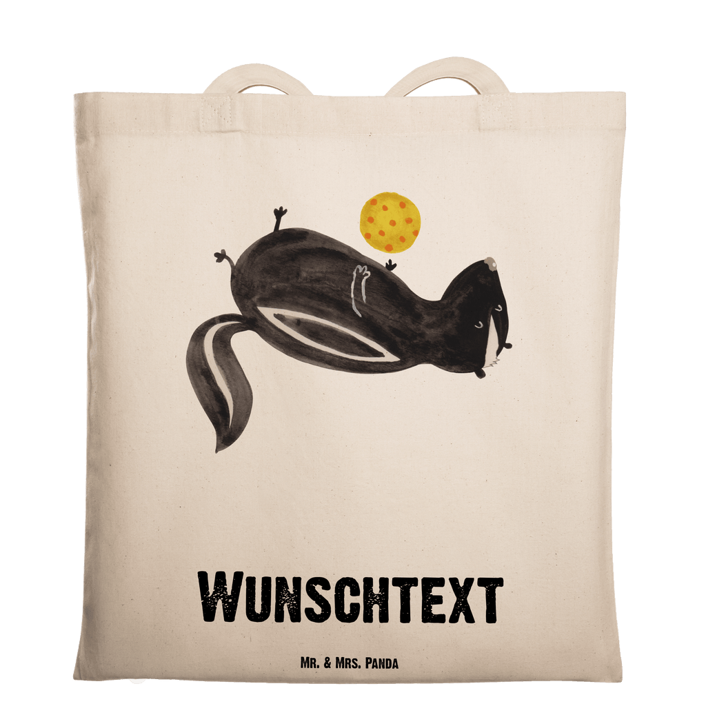 E3BB30C73AE629853CA95A48CB202A5239F1ECE31AB17BE9EE2A9C5831422512