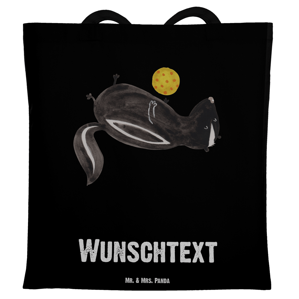 CD443814830FBAF3EB2BF5EBAE7548248E0B3269F92BA7F922673F1A783F379E