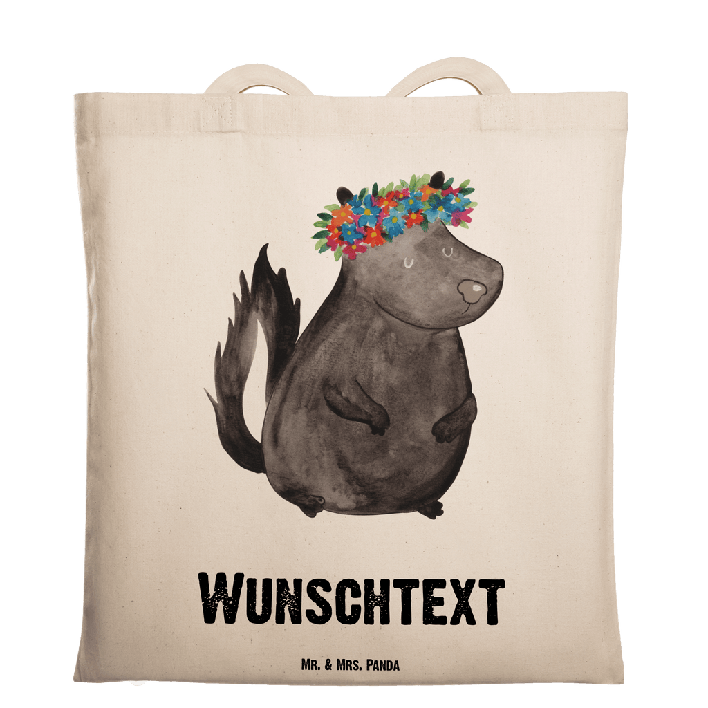 9CEE046D3C5EE603CBE3172043E0EA1B79B4C01C572552990A7AEB333139E3F6