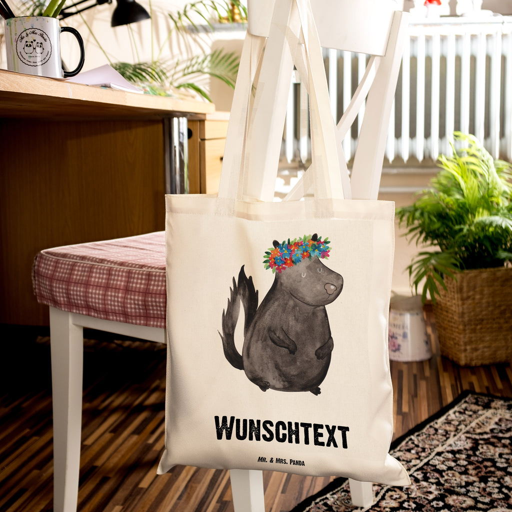 35DA536EB9B2AC875EED92C41260FAE54EE94FA02750088B88EA9B837982886F