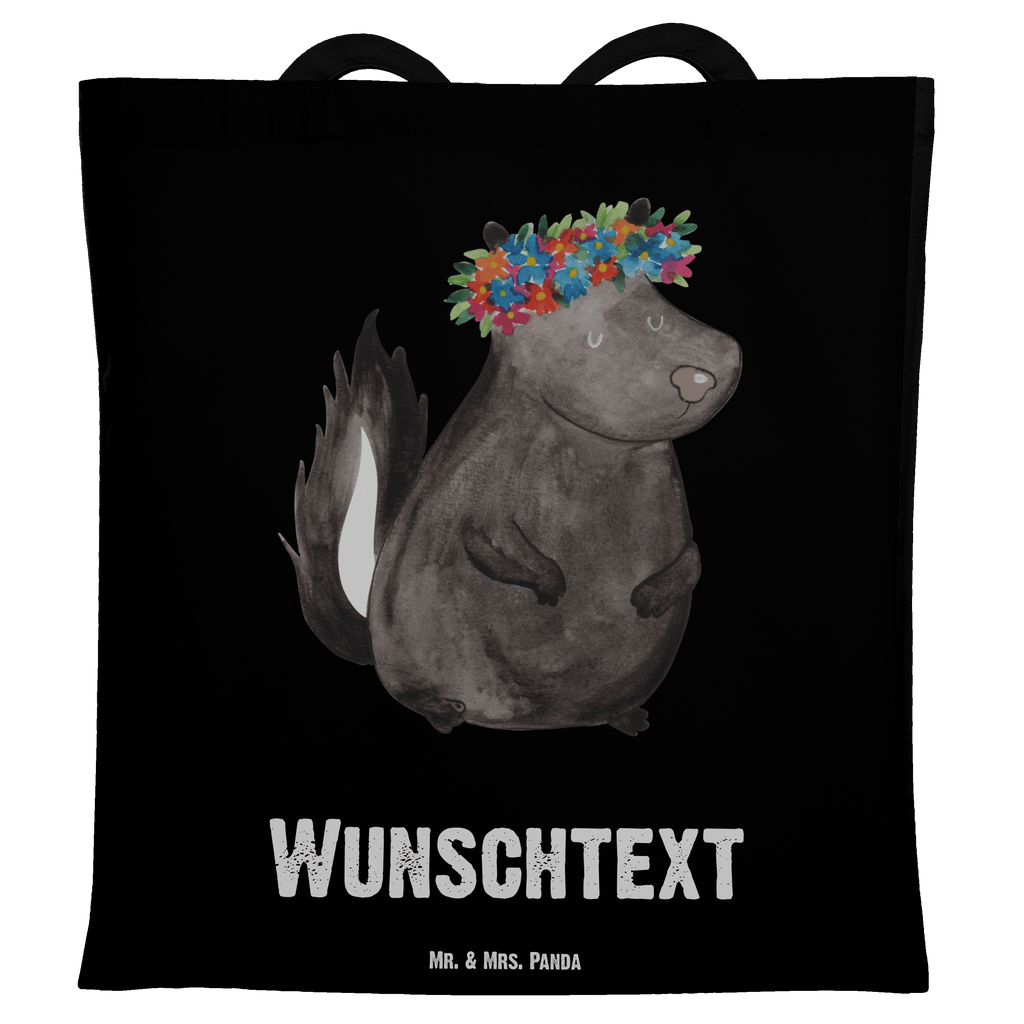 07624637371CD71F21F99622B4454EF3ED2394D62D8462B49A90913C0432CA33