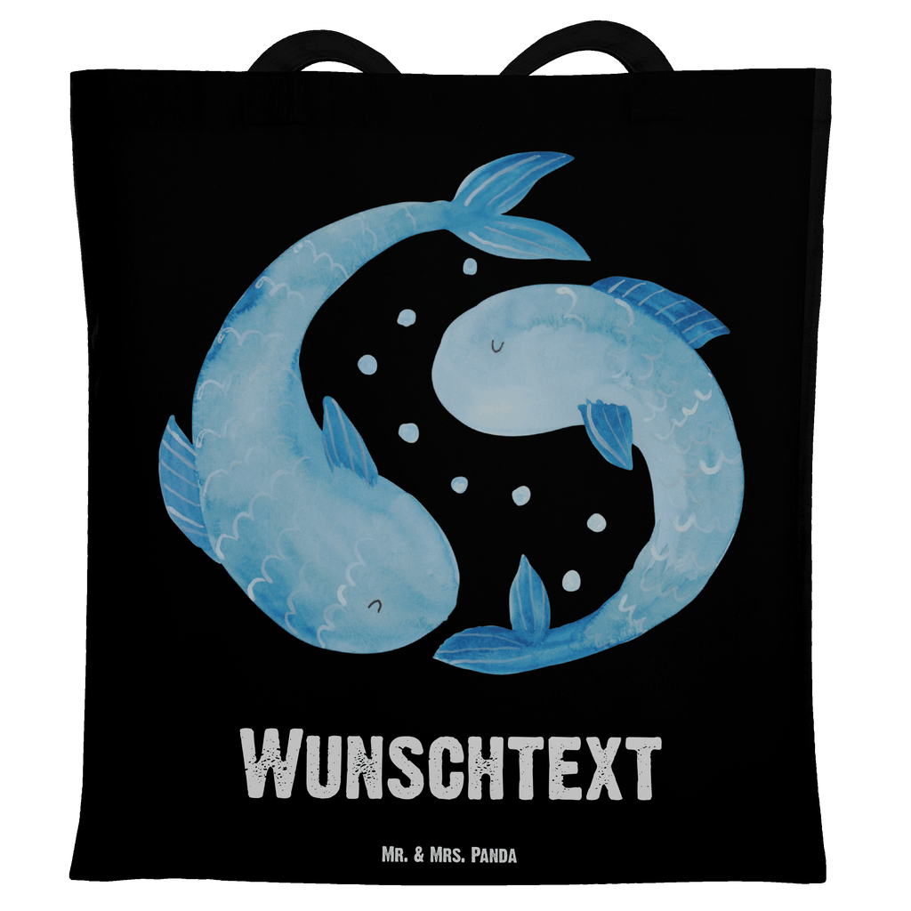 3ECCC2A0934B2E3B7F228B7FF99675E5DBDE275097FC5AFB18F41CBAF5156844