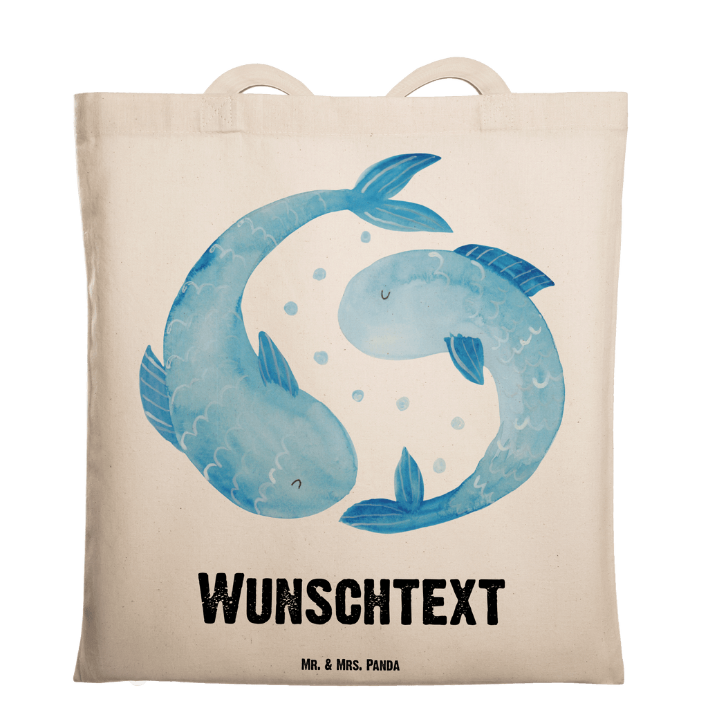 20042CD8054BF7C2E040653E3BCB89D08CC9A45BF62DB7E9FE06FDDF4B6D4617