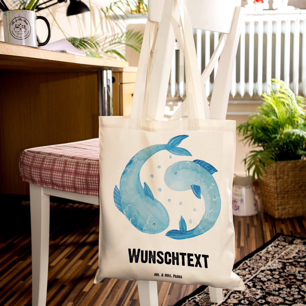 359069D0CCCA5FDECAFDFF0C1E68112734395856F51617FBD0319C8FBB4DB12D