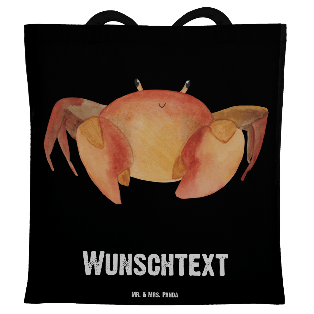 BF2B033354E3F8D5DB7AD1A358C62B3CFA3F1C37B0F129077EC814592A8A07C3