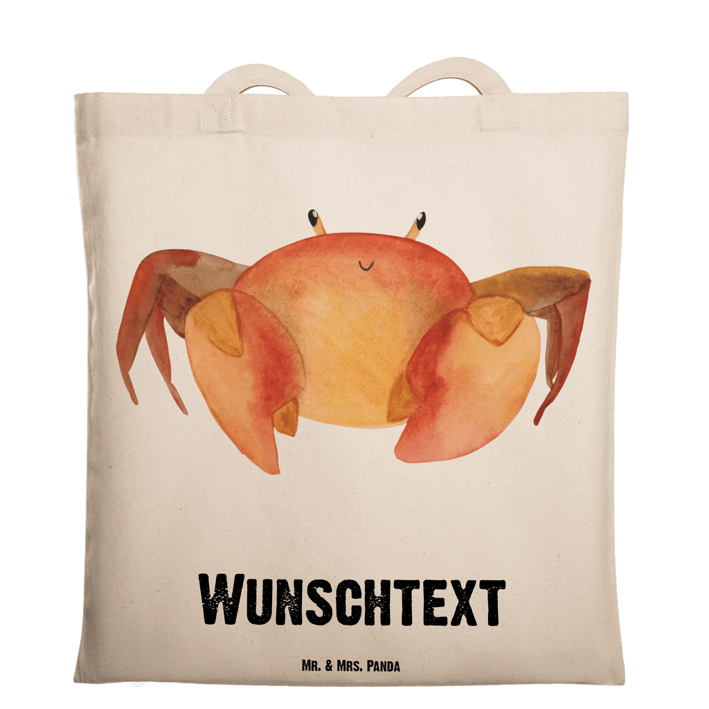 AFB83DC69A75681E56091A6DA8E7D5AF40C14BA0B361FCB06927A880F058505D