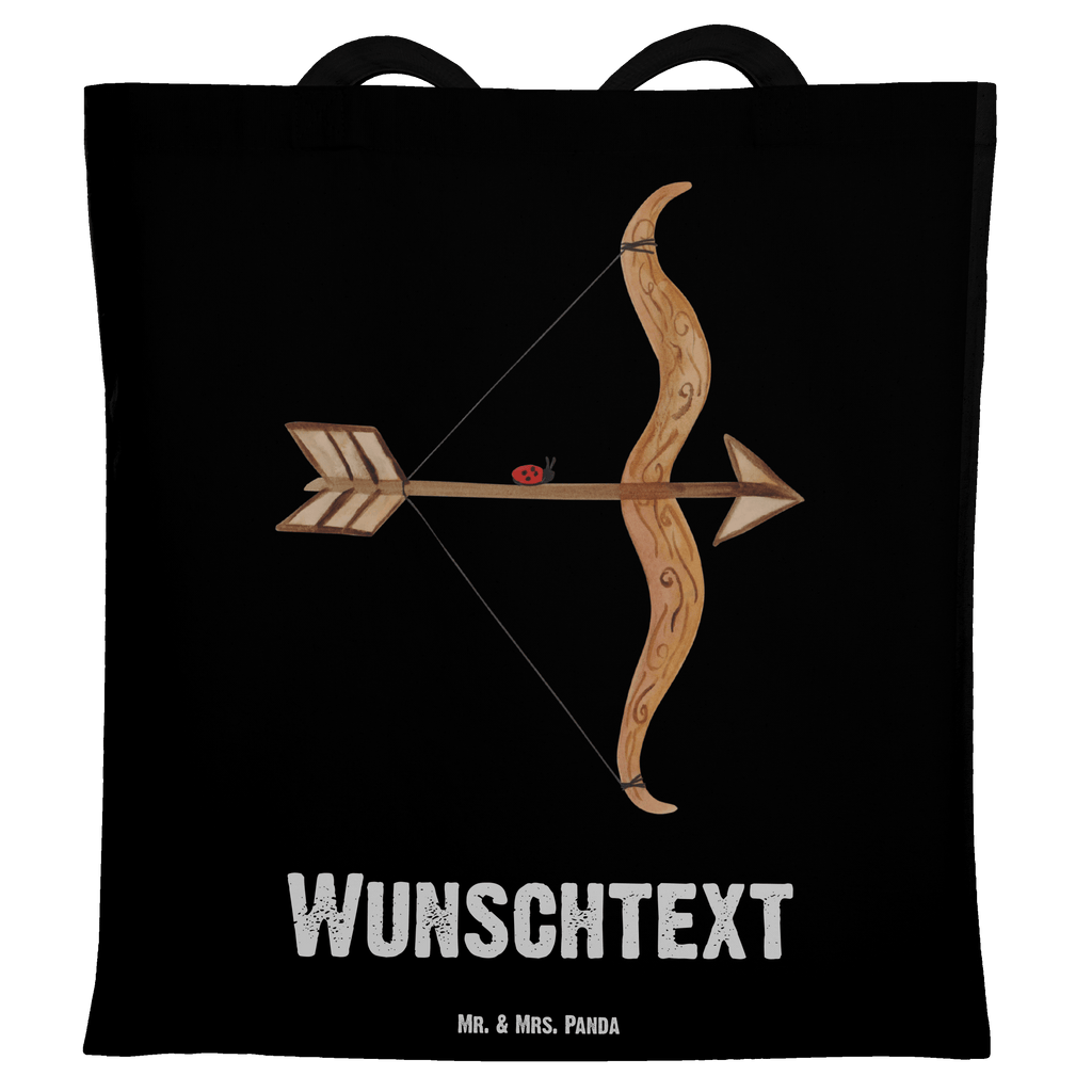 0F41DC5B16F5394FDE70C1F774CA46B858F07FEE6842C0C1463498E973111EEE