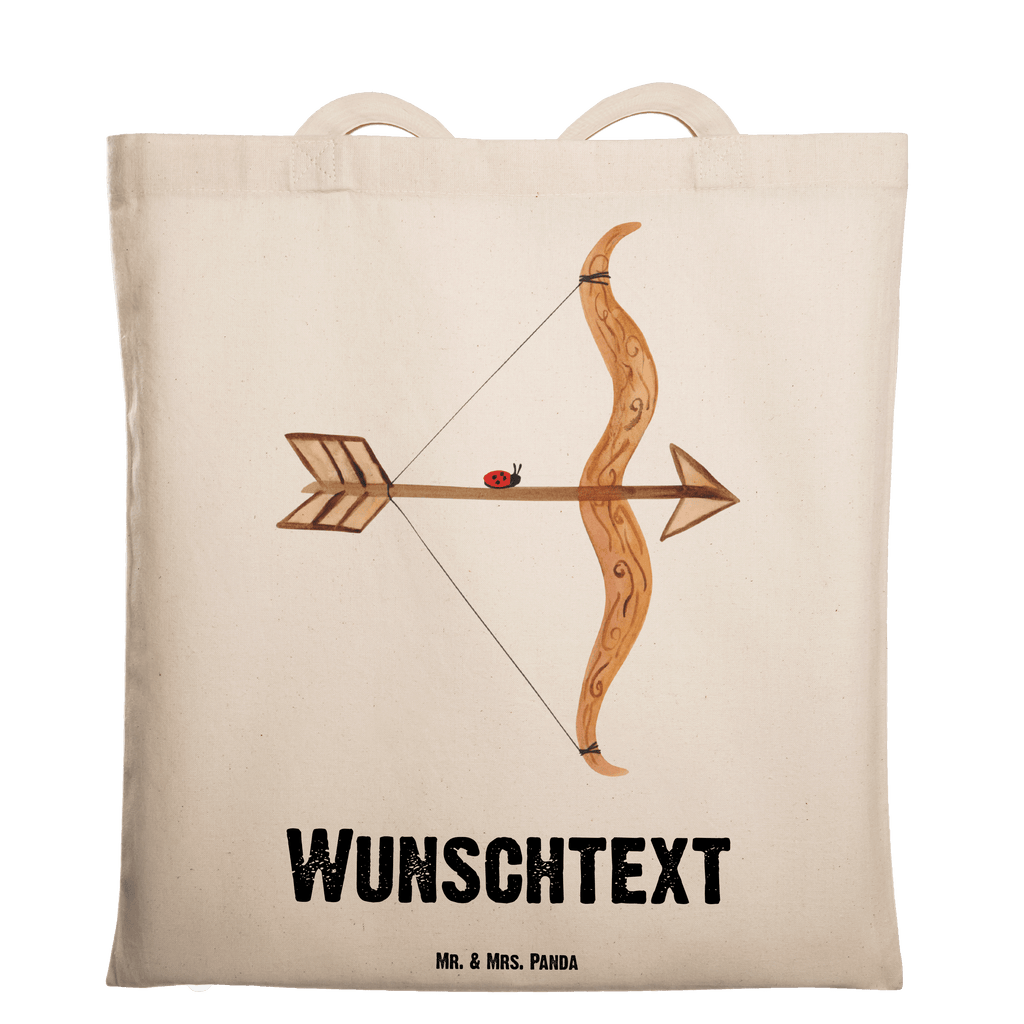 29729BCA13A0850B069322426F515D40586E731563FE1E08CD331A5A46AF2B0F