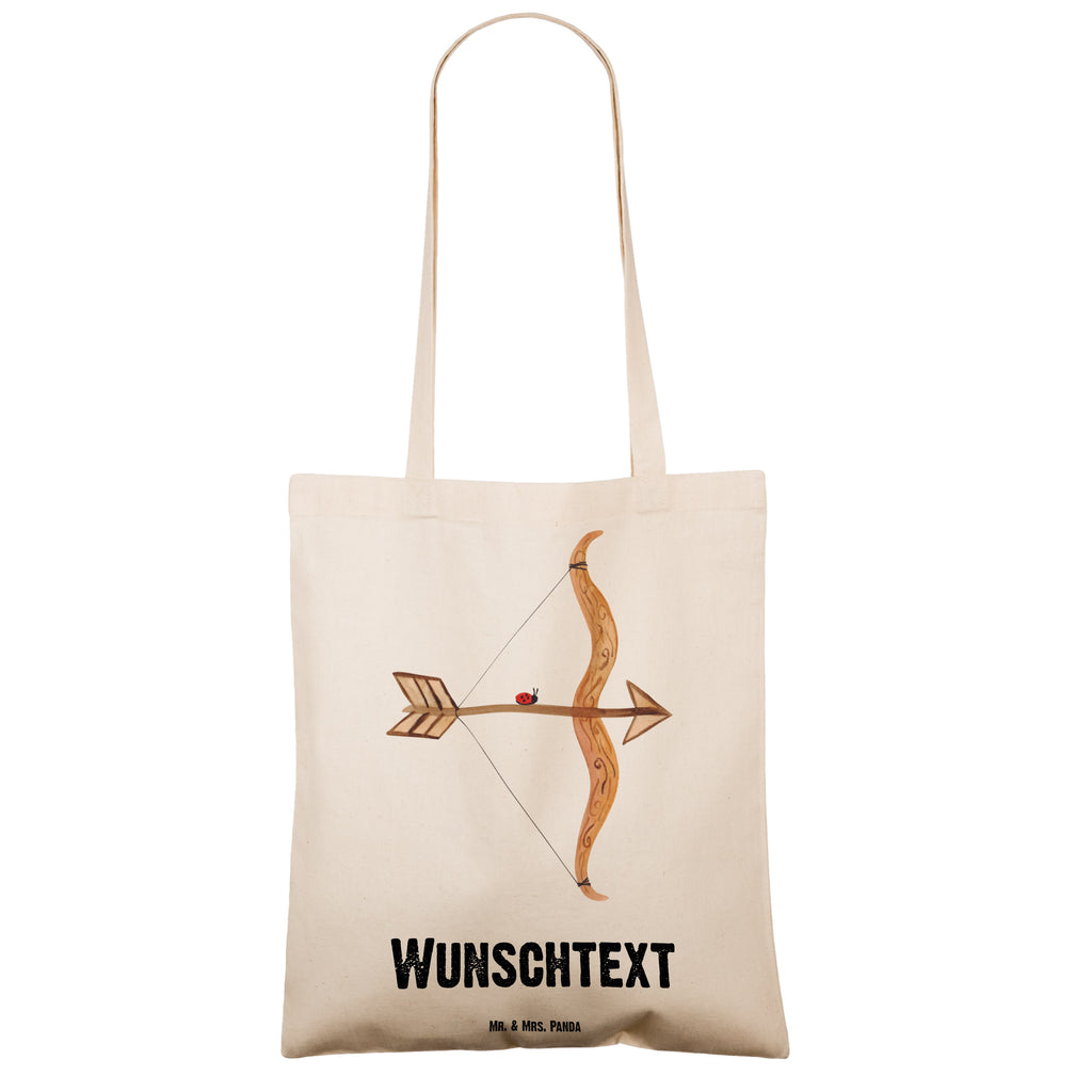 Personalisierte Tragetasche Sternzeichen Schütze Personalisierte Beuteltasche, Personalisierter Beutel, Personalisierte Einkaufstasche, Personalisierter Jutebeutel, Personalisierter Stoffbeutel, Tragetasche mit Namen, Einkaufstasche mit Namen, Stoffbeutel mit Namen, Personalisierte Tasche, Personalisierte Jutetasche, Personalisierte Kindergartentasche, Tierkreiszeichen, Sternzeichen, Horoskop, Astrologie, Aszendent, Schütze, Schütze Geschenk, Schütze Sternzeichen, Geschenk November, Geschenk Dezember, Geburtstag November, Geburtstag Dezember, Geschenk Schützenfest