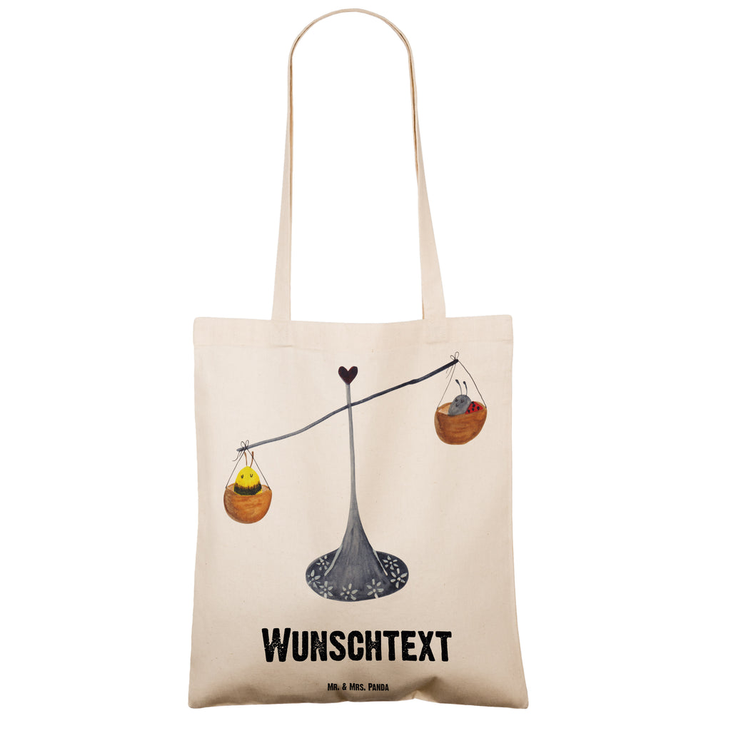 Personalisierte Tragetasche Sternzeichen Waage Personalisierte Beuteltasche, Personalisierter Beutel, Personalisierte Einkaufstasche, Personalisierter Jutebeutel, Personalisierter Stoffbeutel, Tragetasche mit Namen, Einkaufstasche mit Namen, Stoffbeutel mit Namen, Personalisierte Tasche, Personalisierte Jutetasche, Personalisierte Kindergartentasche, Tierkreiszeichen, Sternzeichen, Horoskop, Astrologie, Aszendent, Waage, Waage Geschenk, Waage Sternzeichen, Geschenk Oktober, Geschenk September, Geburtstag Oktober, Geburtstag September, Gleichgewicht, Marienkäfer, Hummel, Biene