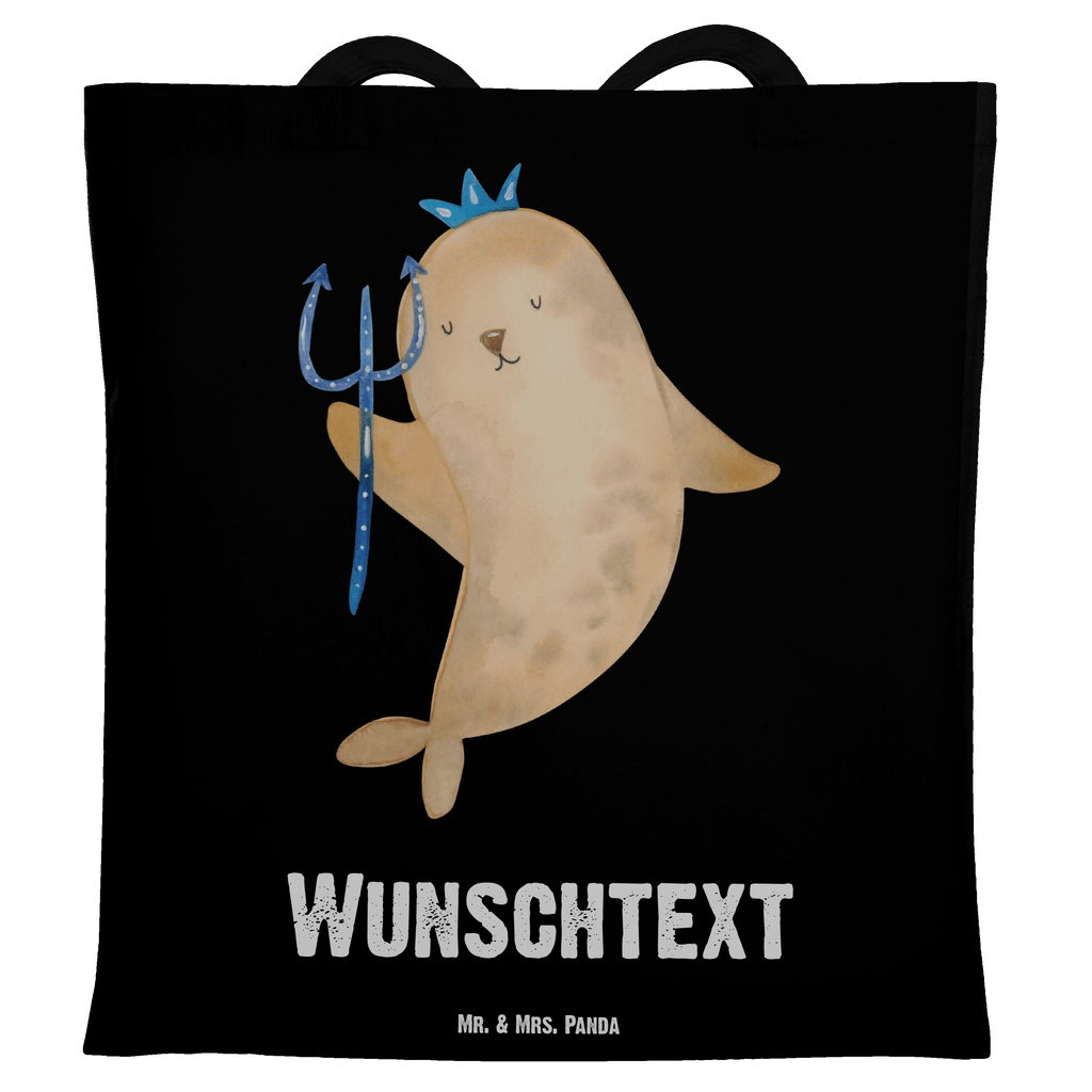 Personalisierte Tragetasche Sternzeichen Wassermann Personalisierte Beuteltasche, Personalisierter Beutel, Personalisierte Einkaufstasche, Personalisierter Jutebeutel, Personalisierter Stoffbeutel, Tragetasche mit Namen, Einkaufstasche mit Namen, Stoffbeutel mit Namen, Personalisierte Tasche, Personalisierte Jutetasche, Personalisierte Kindergartentasche, Tierkreiszeichen, Sternzeichen, Horoskop, Astrologie, Aszendent, Meermann, Nix, Wassermann Geschenk, Wassermann Sternzeichen, Geschenk Januar, Geschenk Februar, Geburtstag Januar, Geburtstag Februar, Meer Geschenk