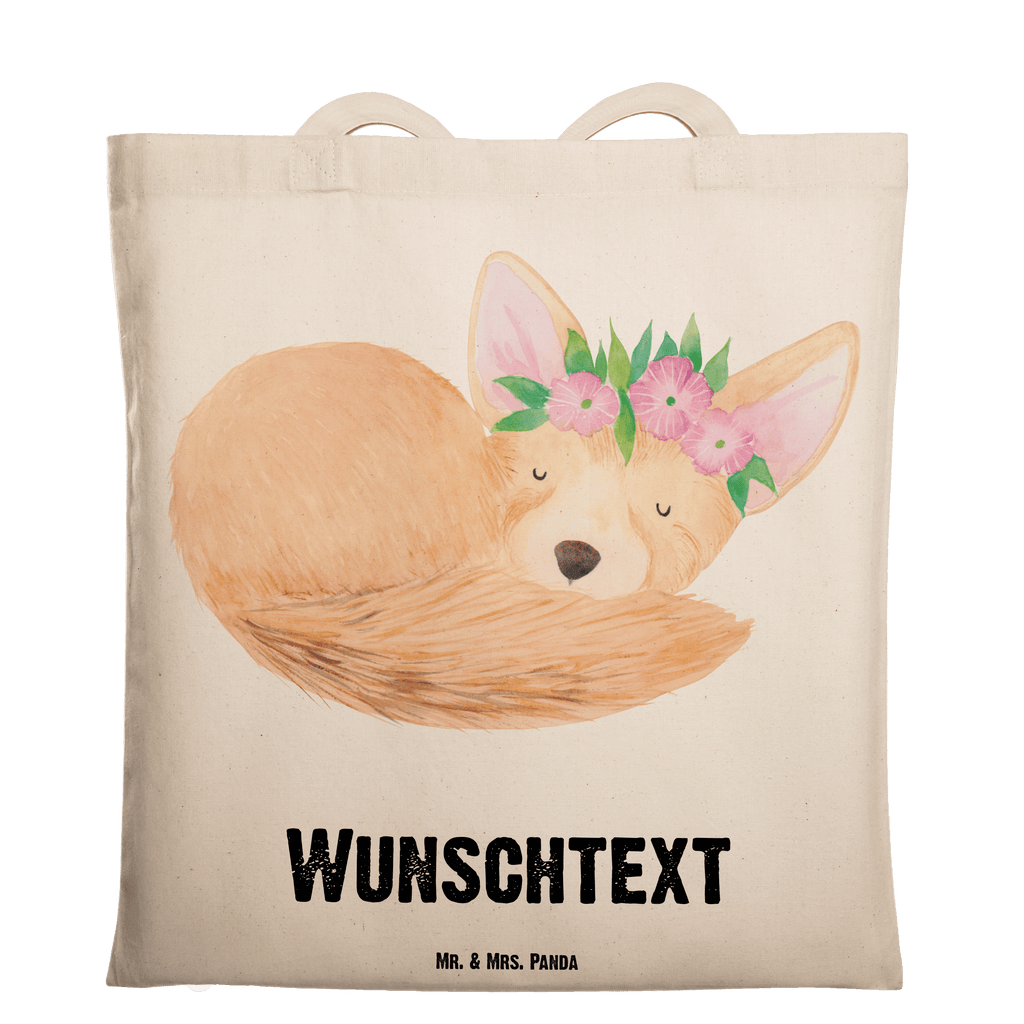 B0FDFEE0EB502489401493AC326FBB1E637773581FD0DCB1EB41DEB40BB521FF