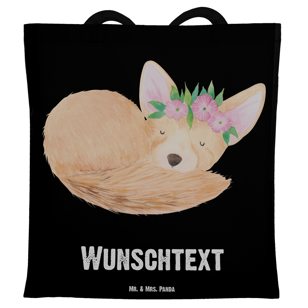 BD3FDBE6AABE19A2CC2DC86A5E3A2D71D058C99038DA2DB6B8AD7EFD04535330