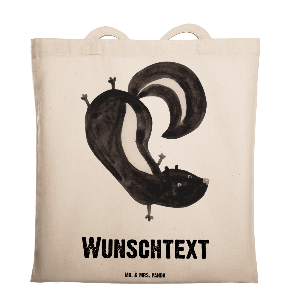 F5C78A7CA08CBF3026CC941595F2C3EA5D4C09BA79F7135FDCE13576A723A8D8