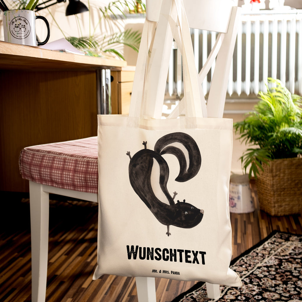 DD3A10830AB5585DCE836A373388496DFD43E79ABB2633007ACDEA74ABF9A2C4