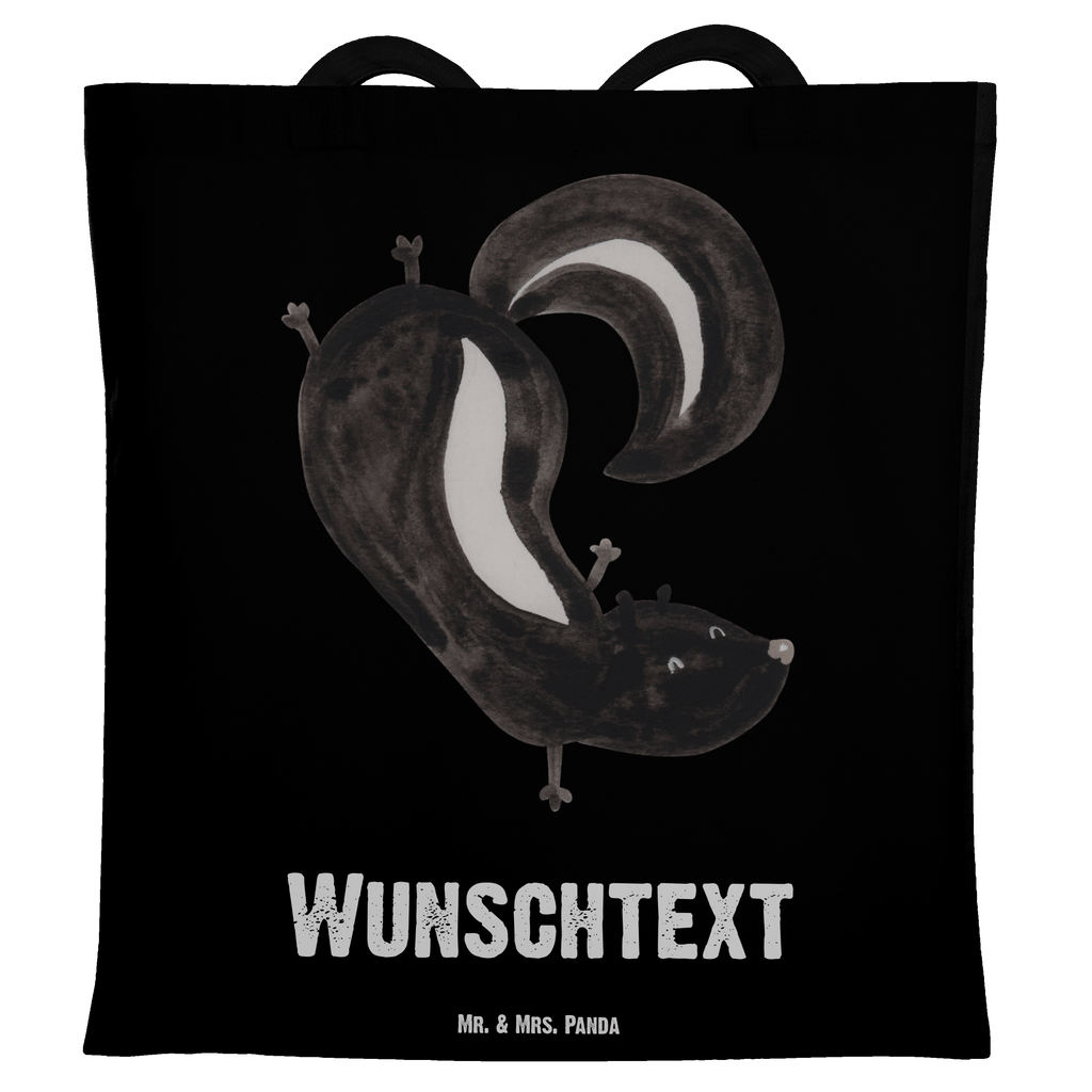 E271F920BA53B42796F552969737D368ECA79A2193454208C167DFDAB787AFBA