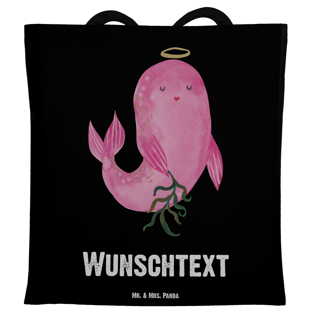 C144830F72B27D9729F2B40E12168C022FD2D35B830D0B14539AEADBF527AB2B