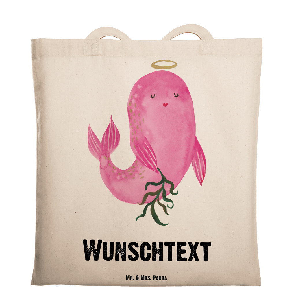 E1136F70E437557129F8E93ACF59BC3A3457D8526273EBA918DBDD0EF93CAD4A