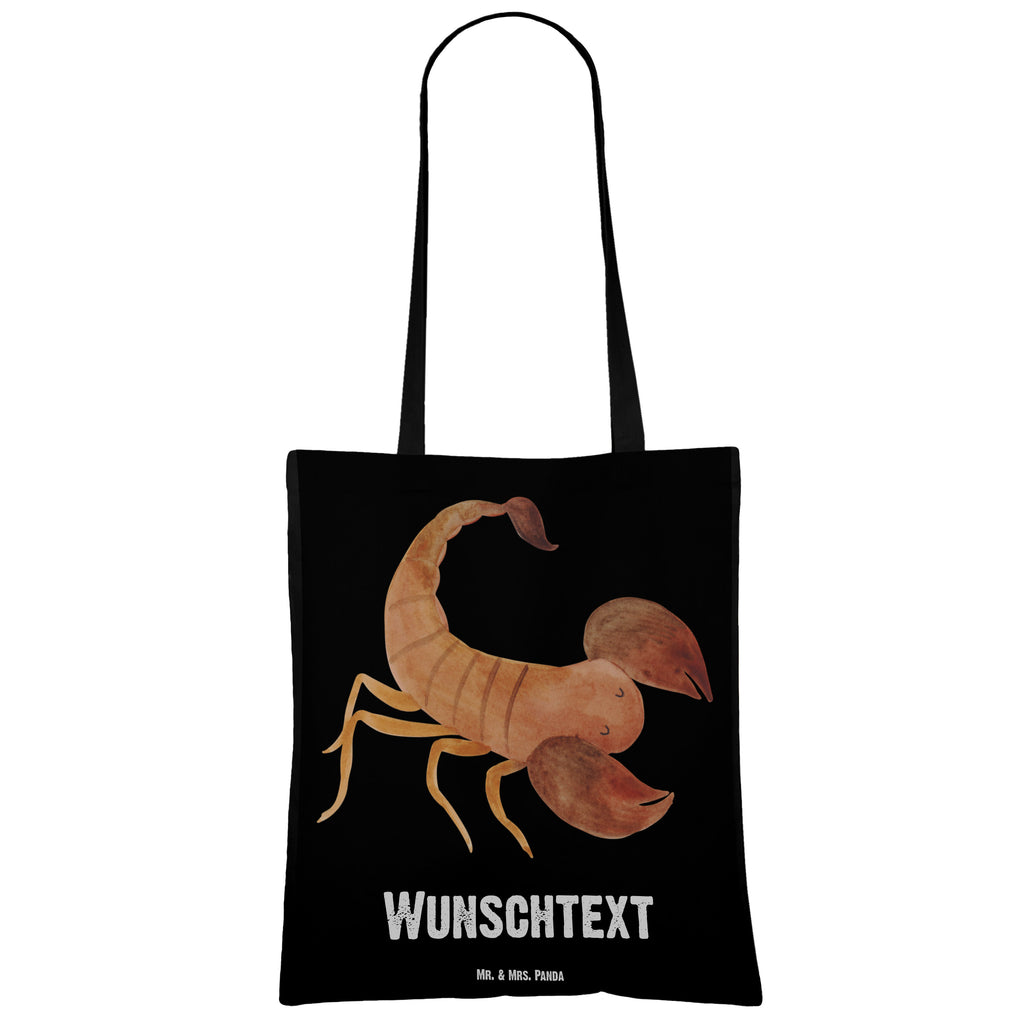 Personalisierte Tragetasche Sternzeichen Skorpion Personalisierte Beuteltasche, Personalisierter Beutel, Personalisierte Einkaufstasche, Personalisierter Jutebeutel, Personalisierter Stoffbeutel, Tragetasche mit Namen, Einkaufstasche mit Namen, Stoffbeutel mit Namen, Personalisierte Tasche, Personalisierte Jutetasche, Personalisierte Kindergartentasche, Tierkreiszeichen, Sternzeichen, Horoskop, Astrologie, Aszendent, Skorpione, Skorpion Geschenk, Skorpion Sternzeichen, Geschenk Oktober, Geschenk November, Geburtstag Oktober, Geburtstag November