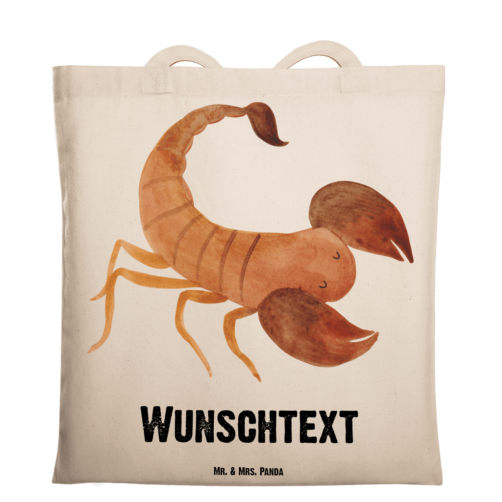 Personalisierte Tragetasche Sternzeichen Skorpion Personalisierte Beuteltasche, Personalisierter Beutel, Personalisierte Einkaufstasche, Personalisierter Jutebeutel, Personalisierter Stoffbeutel, Tragetasche mit Namen, Einkaufstasche mit Namen, Stoffbeutel mit Namen, Personalisierte Tasche, Personalisierte Jutetasche, Personalisierte Kindergartentasche, Tierkreiszeichen, Sternzeichen, Horoskop, Astrologie, Aszendent, Skorpione, Skorpion Geschenk, Skorpion Sternzeichen, Geschenk Oktober, Geschenk November, Geburtstag Oktober, Geburtstag November
