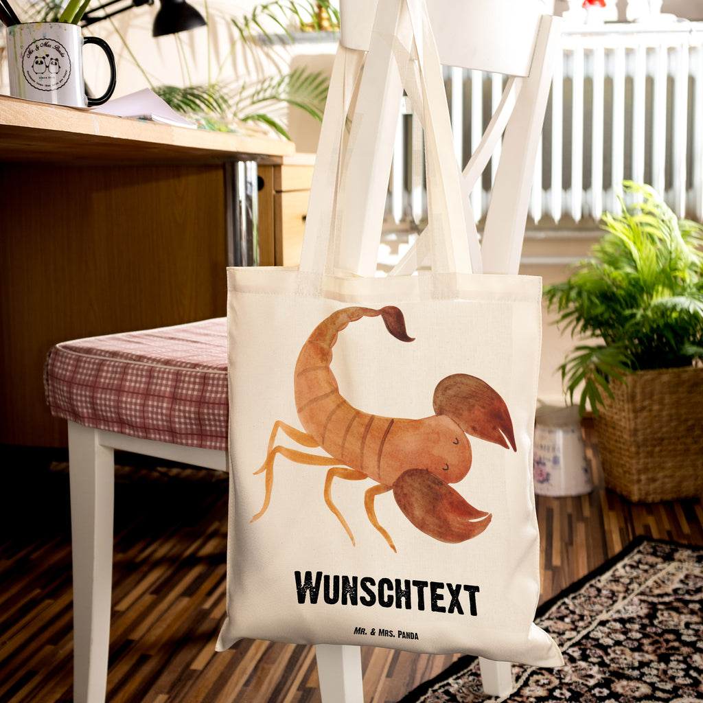 Personalisierte Tragetasche Sternzeichen Skorpion Personalisierte Beuteltasche, Personalisierter Beutel, Personalisierte Einkaufstasche, Personalisierter Jutebeutel, Personalisierter Stoffbeutel, Tragetasche mit Namen, Einkaufstasche mit Namen, Stoffbeutel mit Namen, Personalisierte Tasche, Personalisierte Jutetasche, Personalisierte Kindergartentasche, Tierkreiszeichen, Sternzeichen, Horoskop, Astrologie, Aszendent, Skorpione, Skorpion Geschenk, Skorpion Sternzeichen, Geschenk Oktober, Geschenk November, Geburtstag Oktober, Geburtstag November