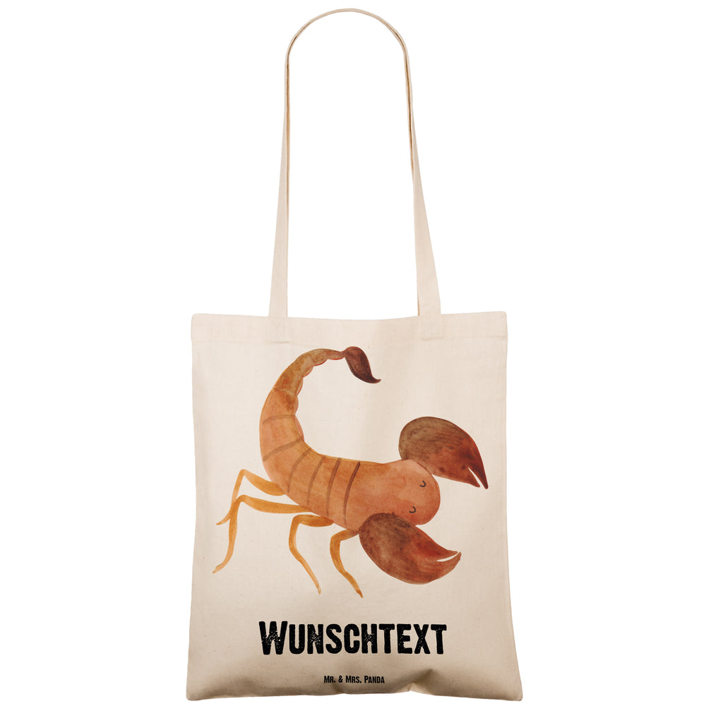 Personalisierte Tragetasche Sternzeichen Skorpion Personalisierte Beuteltasche, Personalisierter Beutel, Personalisierte Einkaufstasche, Personalisierter Jutebeutel, Personalisierter Stoffbeutel, Tragetasche mit Namen, Einkaufstasche mit Namen, Stoffbeutel mit Namen, Personalisierte Tasche, Personalisierte Jutetasche, Personalisierte Kindergartentasche, Tierkreiszeichen, Sternzeichen, Horoskop, Astrologie, Aszendent, Skorpione, Skorpion Geschenk, Skorpion Sternzeichen, Geschenk Oktober, Geschenk November, Geburtstag Oktober, Geburtstag November