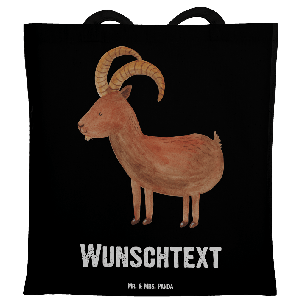 Personalisierte Tragetasche Sternzeichen Steinbock Personalisierte Beuteltasche, Personalisierter Beutel, Personalisierte Einkaufstasche, Personalisierter Jutebeutel, Personalisierter Stoffbeutel, Tragetasche mit Namen, Einkaufstasche mit Namen, Stoffbeutel mit Namen, Personalisierte Tasche, Personalisierte Jutetasche, Personalisierte Kindergartentasche, Tierkreiszeichen, Sternzeichen, Horoskop, Astrologie, Aszendent, Steinböcke, Steinbock Geschenk, Steinbock Sternzeichen, Geschenk Dezember, Geschenk Januar, Geburtstag Dezember, Geburtstag Januar, Ziege, Bock