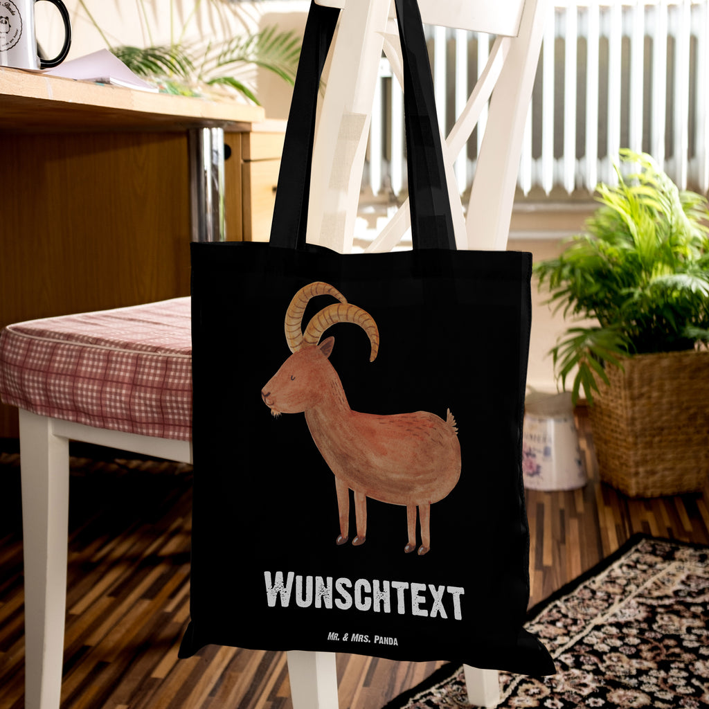 Personalisierte Tragetasche Sternzeichen Steinbock Personalisierte Beuteltasche, Personalisierter Beutel, Personalisierte Einkaufstasche, Personalisierter Jutebeutel, Personalisierter Stoffbeutel, Tragetasche mit Namen, Einkaufstasche mit Namen, Stoffbeutel mit Namen, Personalisierte Tasche, Personalisierte Jutetasche, Personalisierte Kindergartentasche, Tierkreiszeichen, Sternzeichen, Horoskop, Astrologie, Aszendent, Steinböcke, Steinbock Geschenk, Steinbock Sternzeichen, Geschenk Dezember, Geschenk Januar, Geburtstag Dezember, Geburtstag Januar, Ziege, Bock