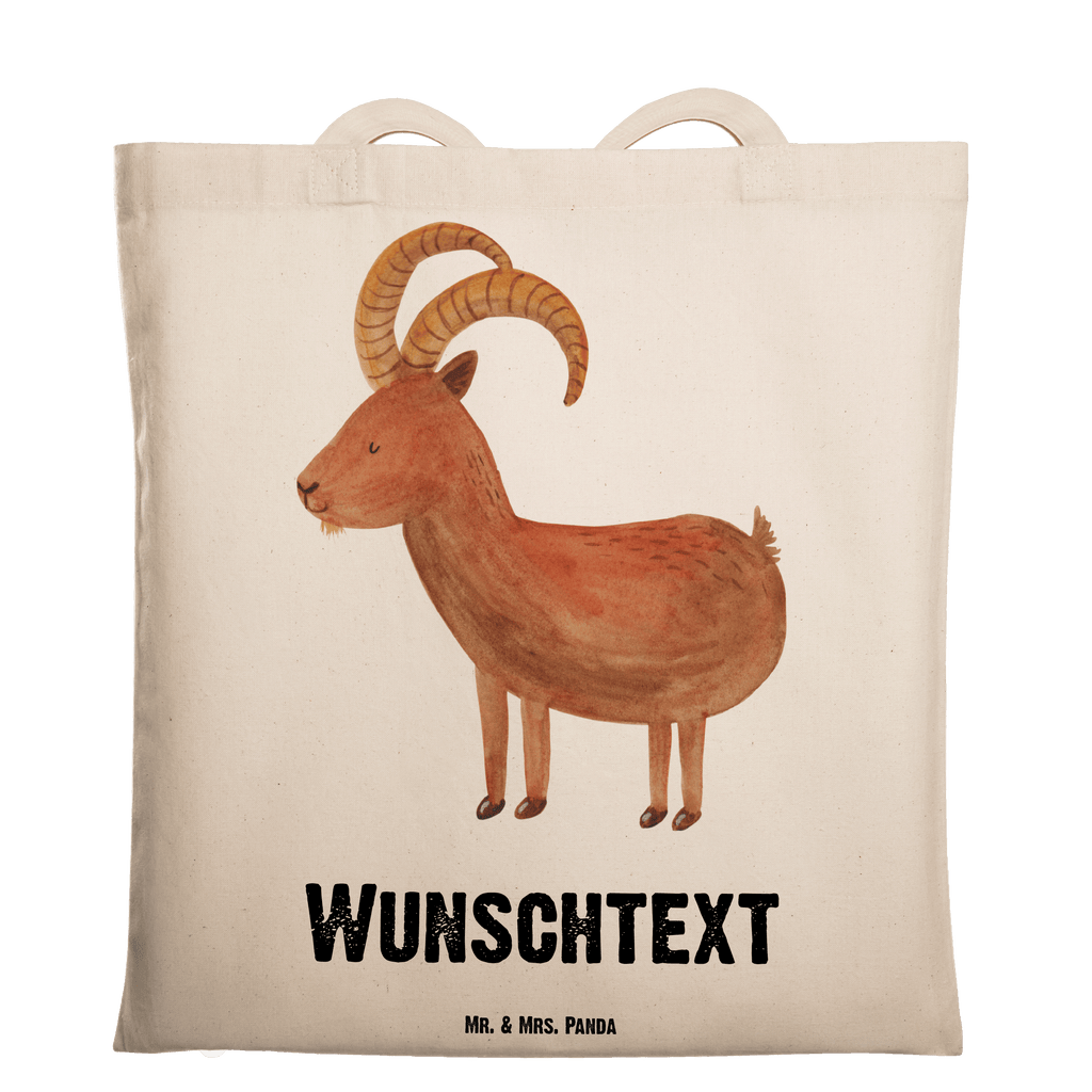 Personalisierte Tragetasche Sternzeichen Steinbock Personalisierte Beuteltasche, Personalisierter Beutel, Personalisierte Einkaufstasche, Personalisierter Jutebeutel, Personalisierter Stoffbeutel, Tragetasche mit Namen, Einkaufstasche mit Namen, Stoffbeutel mit Namen, Personalisierte Tasche, Personalisierte Jutetasche, Personalisierte Kindergartentasche, Tierkreiszeichen, Sternzeichen, Horoskop, Astrologie, Aszendent, Steinböcke, Steinbock Geschenk, Steinbock Sternzeichen, Geschenk Dezember, Geschenk Januar, Geburtstag Dezember, Geburtstag Januar, Ziege, Bock