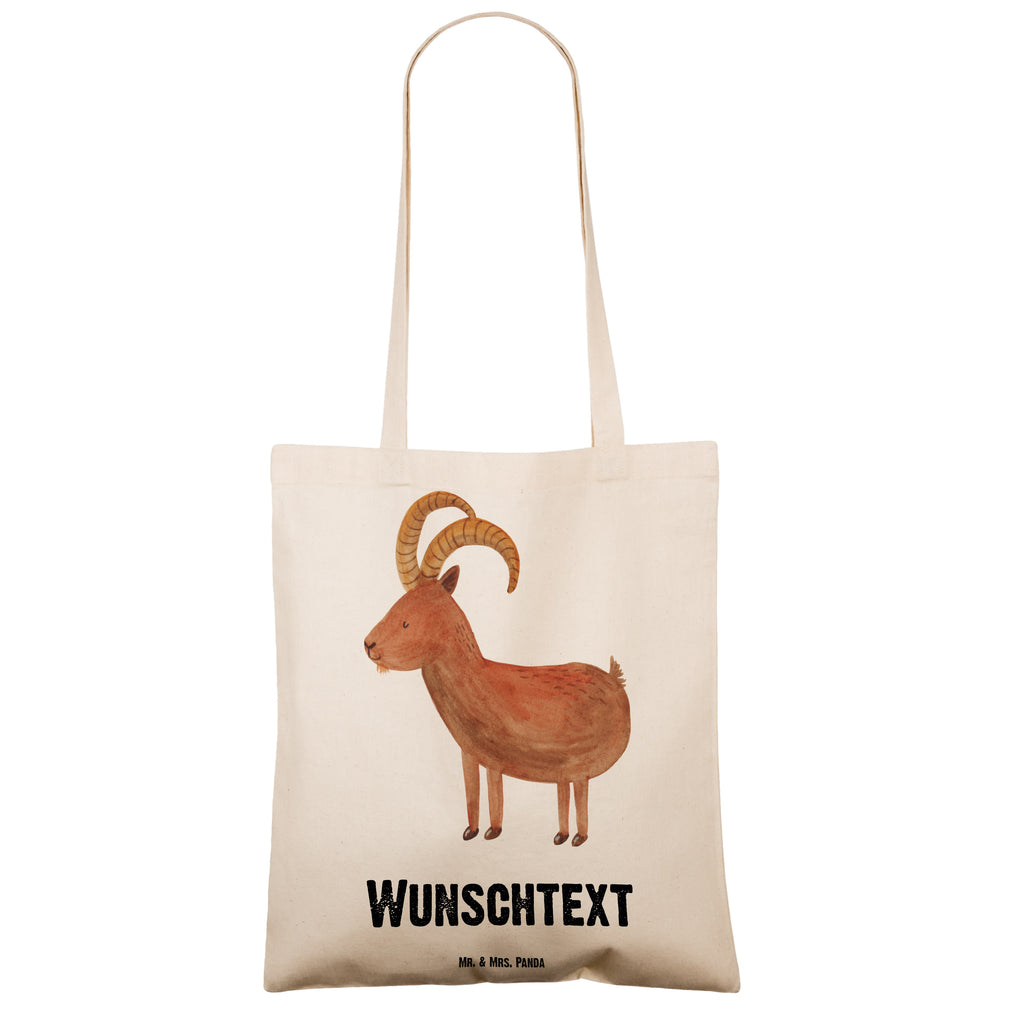 Personalisierte Tragetasche Sternzeichen Steinbock Personalisierte Beuteltasche, Personalisierter Beutel, Personalisierte Einkaufstasche, Personalisierter Jutebeutel, Personalisierter Stoffbeutel, Tragetasche mit Namen, Einkaufstasche mit Namen, Stoffbeutel mit Namen, Personalisierte Tasche, Personalisierte Jutetasche, Personalisierte Kindergartentasche, Tierkreiszeichen, Sternzeichen, Horoskop, Astrologie, Aszendent, Steinböcke, Steinbock Geschenk, Steinbock Sternzeichen, Geschenk Dezember, Geschenk Januar, Geburtstag Dezember, Geburtstag Januar, Ziege, Bock