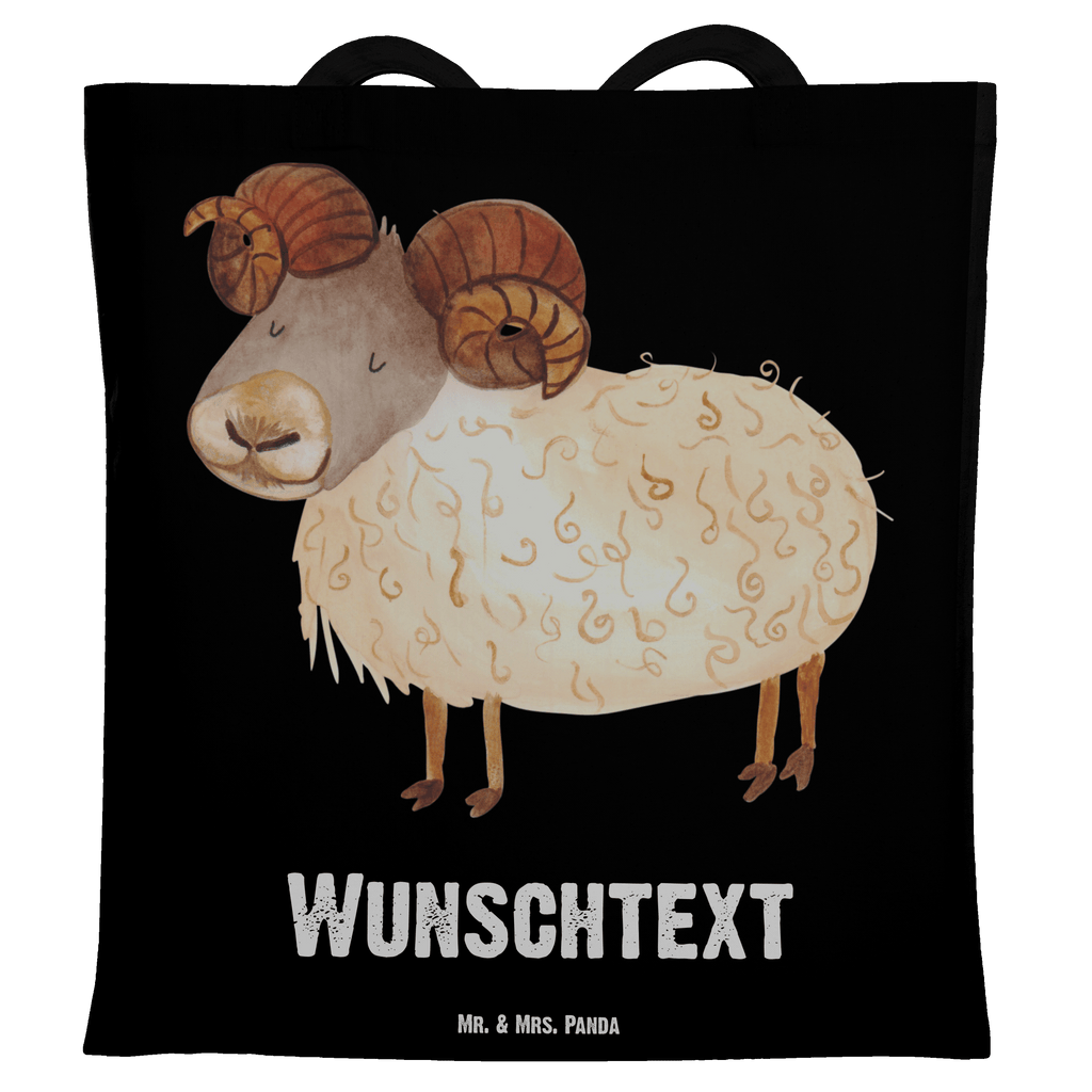 Personalisierte Tragetasche Sternzeichen Widder Personalisierte Beuteltasche, Personalisierter Beutel, Personalisierte Einkaufstasche, Personalisierter Jutebeutel, Personalisierter Stoffbeutel, Tragetasche mit Namen, Einkaufstasche mit Namen, Stoffbeutel mit Namen, Personalisierte Tasche, Personalisierte Jutetasche, Personalisierte Kindergartentasche, Tierkreiszeichen, Sternzeichen, Horoskop, Astrologie, Aszendent, Widder Geschenk, Widder Sternzeichen, Geschenk März, Geschenk April, Geburtstag März, Geburtstag April, Bock, Schafbock