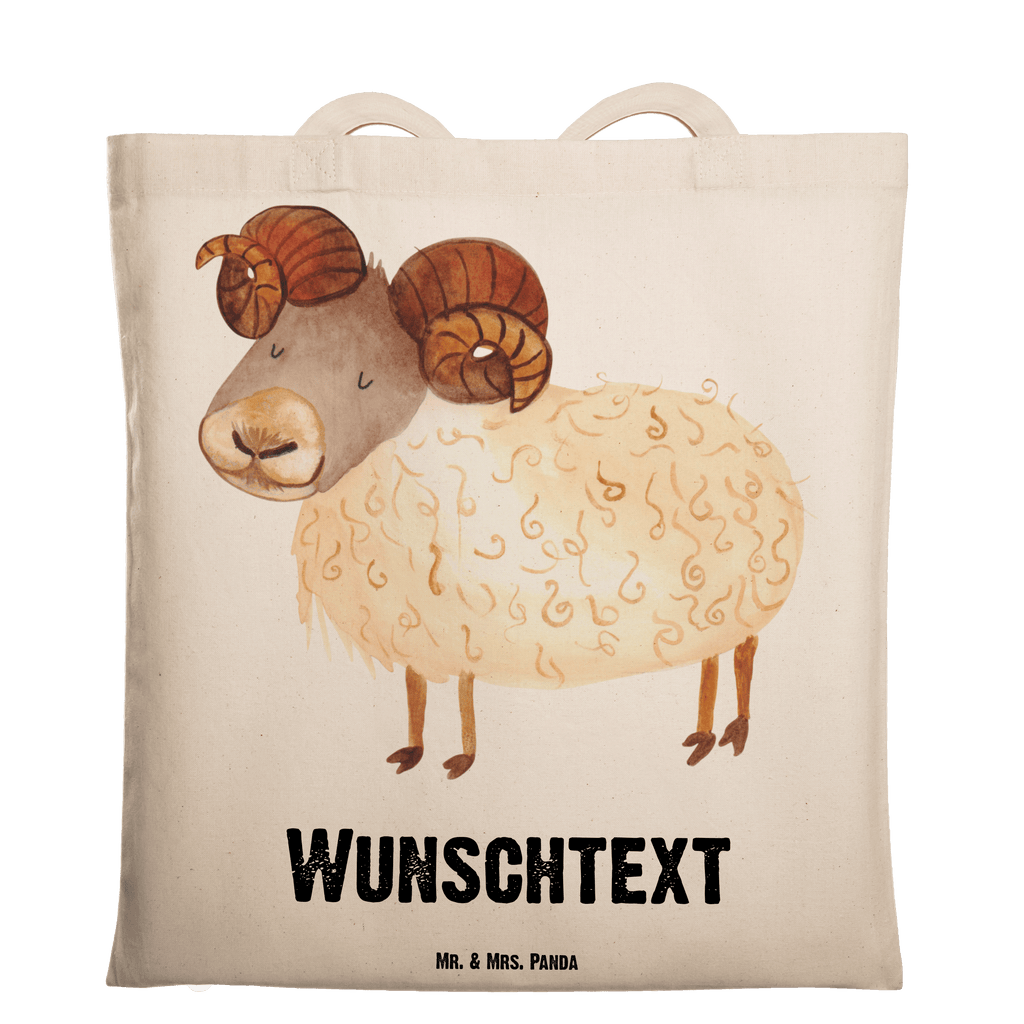 Personalisierte Tragetasche Sternzeichen Widder Personalisierte Beuteltasche, Personalisierter Beutel, Personalisierte Einkaufstasche, Personalisierter Jutebeutel, Personalisierter Stoffbeutel, Tragetasche mit Namen, Einkaufstasche mit Namen, Stoffbeutel mit Namen, Personalisierte Tasche, Personalisierte Jutetasche, Personalisierte Kindergartentasche, Tierkreiszeichen, Sternzeichen, Horoskop, Astrologie, Aszendent, Widder Geschenk, Widder Sternzeichen, Geschenk März, Geschenk April, Geburtstag März, Geburtstag April, Bock, Schafbock