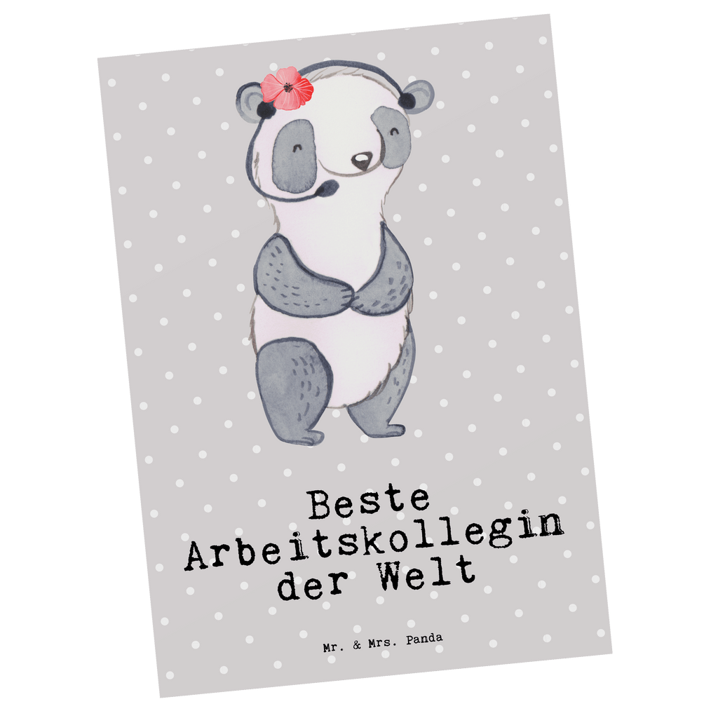 0D7578D86AE211A1C8F2943AFE18FC7DBF4628A11D88343CAAE0AD627EF2DBF2