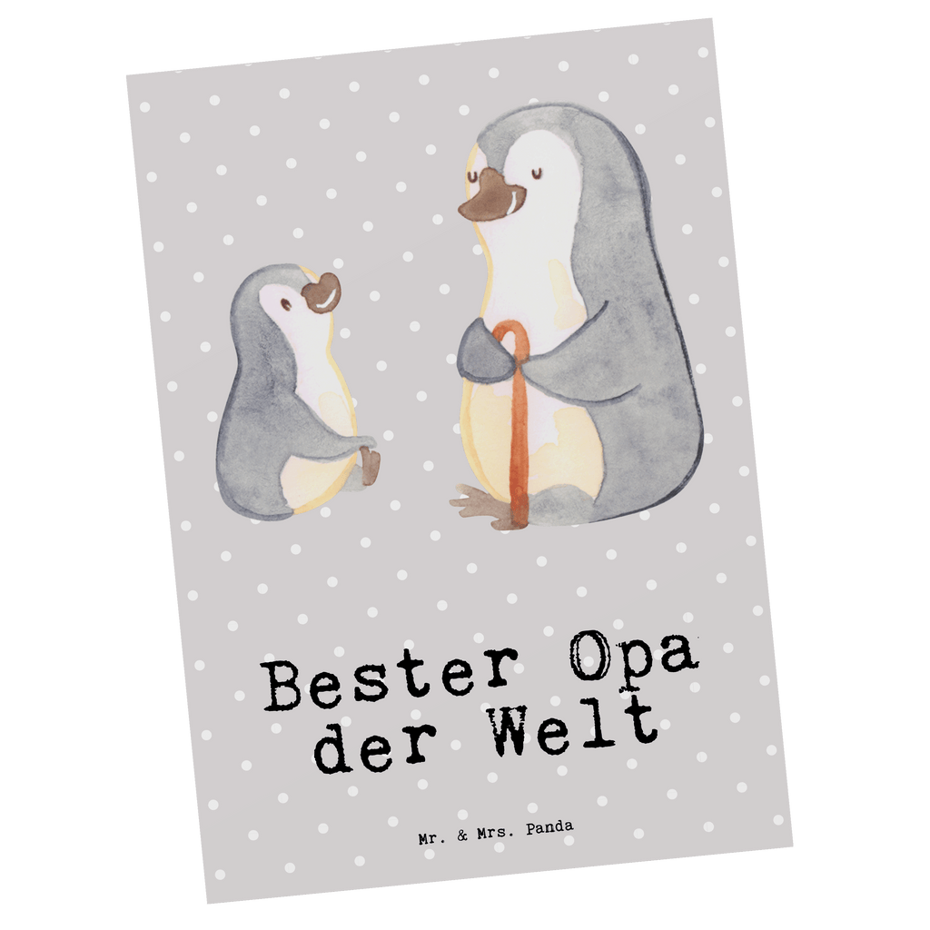 C1D90A30F28FF830354E55AE3F4C19E51753D81F65B11F2C84E8D0C071A2A6BF