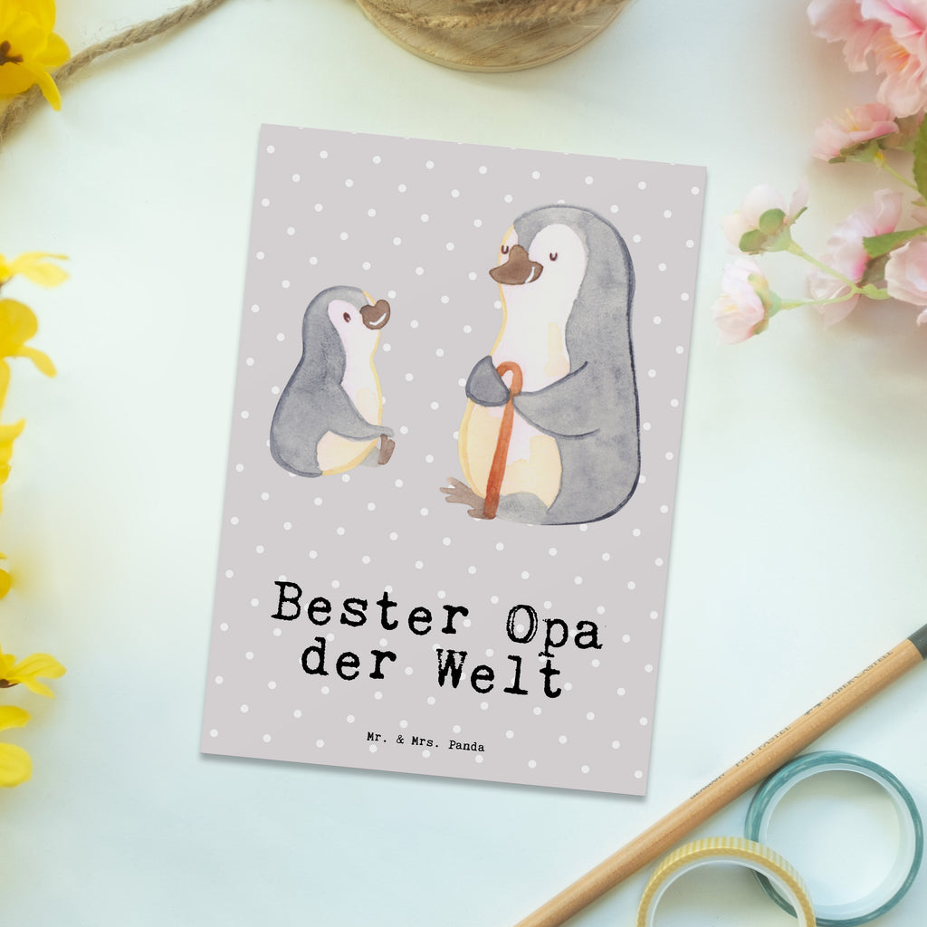 D92E518B00C05E3ABDEDD5362C0E2D4F4F12D24225E187EFE5C213FD24B8F2A2